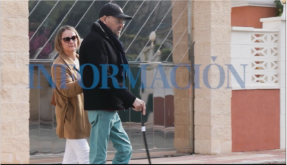 La prisión de la pareja de El Campello-80